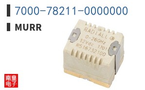 7000-78211-0000000
