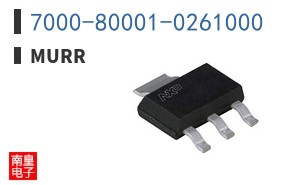 7000-80001-0261000