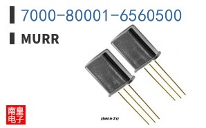 7000-80001-6560500
