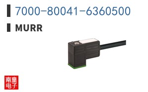 7000-80041-6360500