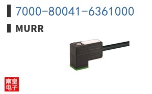 7000-80041-6361000