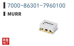 7000-86301-7960100