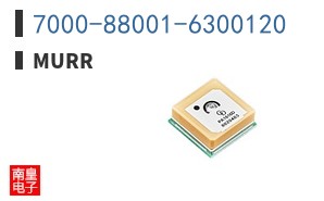 7000-88001-6300120