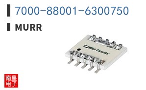 7000-88001-6300750