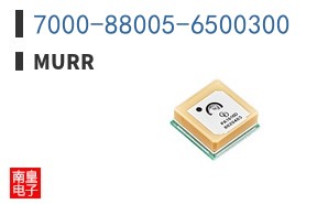7000-88005-6500300
