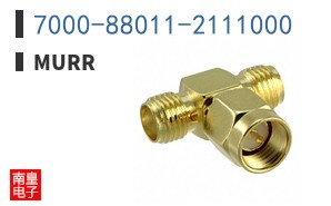 7000-88011-2111000