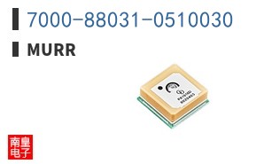 7000-88031-0510030