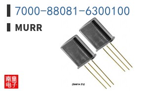 7000-88081-6300100
