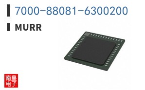7000-88081-6300200