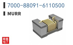 7000-88091-6110500