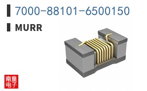 7000-88101-6500150