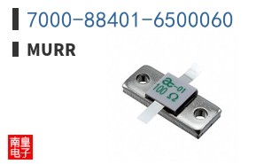 7000-88401-6500060
