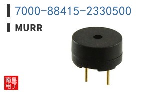 7000-88415-2330500