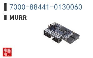 7000-88441-0130060