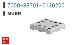 7000-88701-0130200