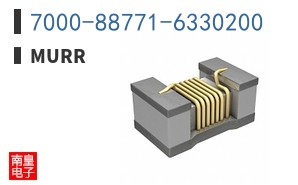 7000-88771-6330200