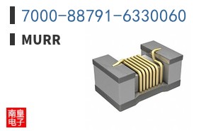 7000-88791-6330060