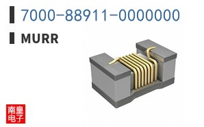 7000-88911-0000000