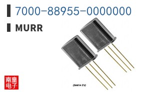 7000-88955-0000000