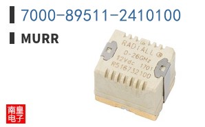 7000-89511-2410100