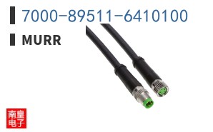 7000-89511-6410100