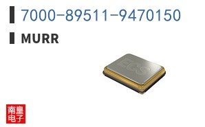 7000-89511-9470150