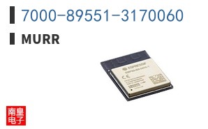 7000-89551-3170060