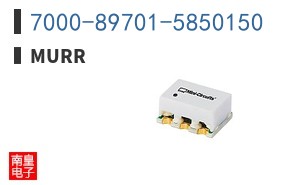 7000-89701-5850150