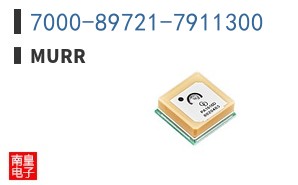 7000-89721-7911300