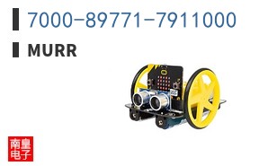 7000-89771-7911000