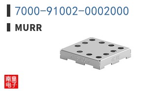7000-91002-0002000