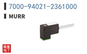 7000-94021-2361000
