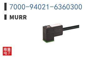 7000-94021-6360300