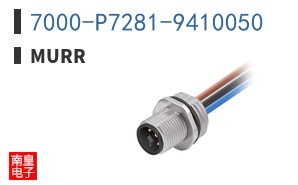 7000-P7281-9410050