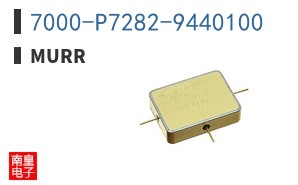 7000-P7282-9440100