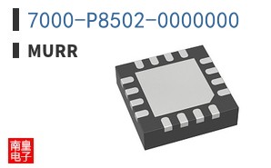 7000-P8502-0000000