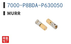 7000-P8BDA-P630050
