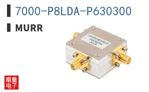 7000-P8LDA-P630300