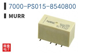 7000-PS015-8540800