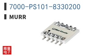 7000-PS101-8330200