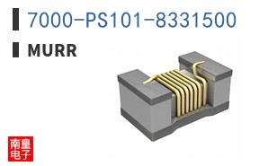 7000-PS101-8331500