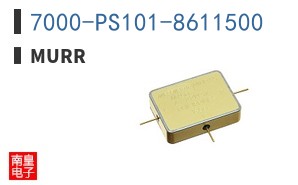 7000-PS101-8611500