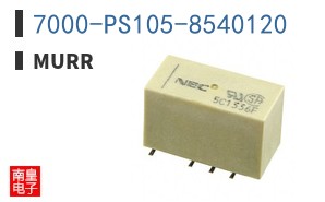 7000-PS105-8540120