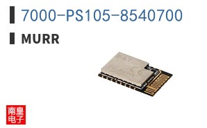 7000-PS105-8540700