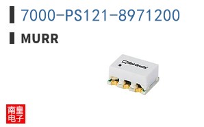 7000-PS121-8971200