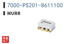 7000-PS201-8611100