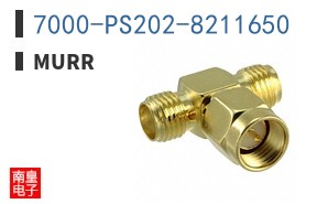7000-PS202-8211650