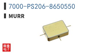 7000-PS206-8650550