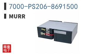 7000-PS206-8691500