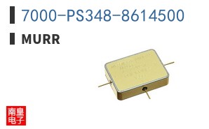 7000-PS348-8614500
